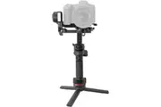 ZHIYUN WEEBILL 3 Handheld Gimbal Stabilizer