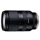 TAMRON 17-70mm F2.8 Di III-A VC RXD B070 (公司貨) For FUJI X接環