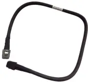 2 Pack Internal 36 Pin Mini SAS HD SFF-8087 Male to SFF-8087 Mini SAS Cable 2...
