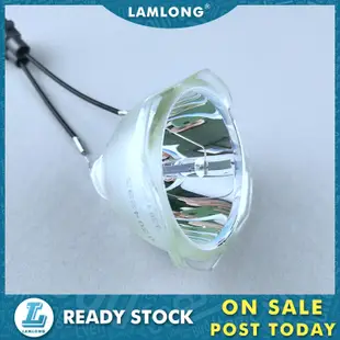 Elplp96 投影機燈泡適用於 EPSON EH-TW5600 EH-TW5400 EH-TW650 EH-TW565