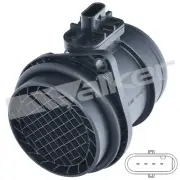 Walker Mass Air Flow Sensor for Mini 245-1396