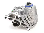 27109811688 For Mini Cooper Countryman Transmission Transfer Case R60 R61 Parts (for: Mini)