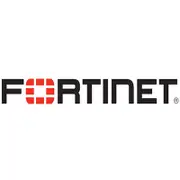 FORTINET FG-1500D-LENC 8X10GE SFP+ SLOTS 16XGE SFP SLOTS 18XGE RJ45 PORTS SPU NP6 & CP8 HARDWARE ACCELERATED 480GB SSD STORAGE DUAL AC POWER SUPPLIES