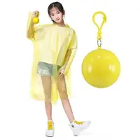 在飛比找蝦皮購物優惠-Waterproof Raincoat Multi-func