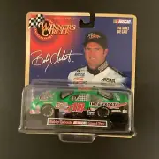 Winner's Circle Bobby Labonte #18 Interstate NASCAR Grand Prix 1/43 Vintage NIP