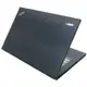 Lenovo ThinkPad T440 系列專用 Carbon黑色立體紋機身保護膜