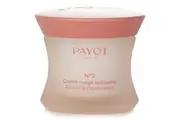 Payot No 2 Soothing Cloud Cream 50ml