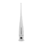 5L Capacity Air Humidifier Remote Control Smart Quiet Cool Mist Humidifier AU