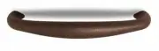 3-3/4" Dee Pull Oil Rubbed Bronze