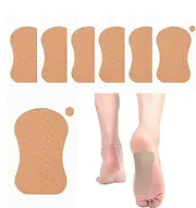 Underarm Sweat Pads | Absorbent Sweat Pads Antiperspirant Armpit Guards,Odor Control Underarm Protection Self-Adhesive Odor Control Dress Shield for Skin