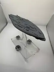 Star Wars Armada Viscount Star Defender (Small Scale)