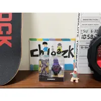 在飛比找蝦皮購物優惠-［CHLOE ZK］G-SHOCK CASIO DW-690