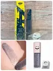 FENTY Beauty Major Flex Gloss Universal Lip Gloss Limited Edition With Keycap