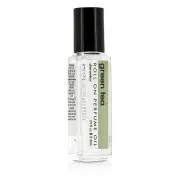 Demeter Green Tea Roll On Perfume Oil 10ml/0.33oz
