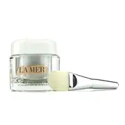 LA MER - The Lifting & Firming Mask