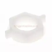 Fluidmaster B5-1270 Ballcock Nut