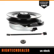 Electric PTO Clutch for Snapper 5100875SM