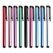 30 Pcs Capacitive Touch Screen Pen High Sensitivity Stylus Laptops Pen