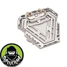 Iron Man - RT-5 Arc Reactor Infinity Saga Replica Pin "New"