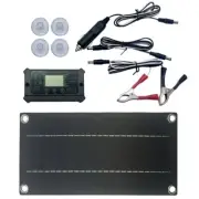 600W 100A Solar Panel Dripping Glues Plate for Science And Technology Products