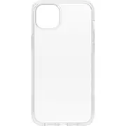 Otterbox Symmetry Phone Case Mobile Cover Protection For iPhone 15 Pro Max Clear