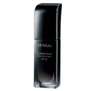 [Sensai] (Illuminating base) 30 ml