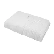 Bas Phillips Hayman Zero Twist Bath Towel