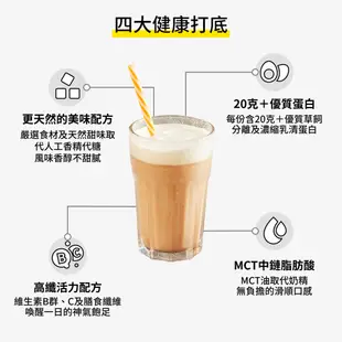 【Spark Protein】乳清蛋白/分離乳清/咖啡乳清/大豆蛋白/豌豆蛋白隨手包（多口味）| 乳清蛋白 高蛋白 健身