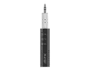 Bluetooth Receiver with 3.5mm Connector for Car Phone Tablet Headphones RT638