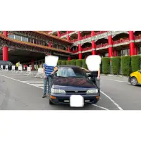 在飛比找蝦皮購物優惠-1993 美規 Toyota Corolla 1.6 手排