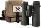 Vortex Crossfire HD 10x42 Binocular