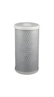 AMWAY Compatible Replacement WATER FILTER - E85 - A101 E9225 E9231 E9233 - e84
