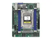 ^ASRock Rack ROMED4ID-2T - Motherboard (Socket SP3 | BULK)