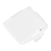 LCD Covers Camera Screen Guard for D80 DSLR Camera LCD Monitor Protector