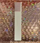 Haus Labs Bio Radiant Glassy Balm Highlighter GLASSY PINK OPAL BNIB