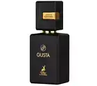 Gusta Perfume EDP By Maison Alhambra 100ml Rich Niche Unisex Top Fragrance