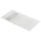 Eyebrow Tattoo Sticker Eyebrow Shaping Microblading Disposable Adhesive Eyeb GEV