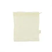 Biome Diamond Weave Mesh Produce Bag - Small