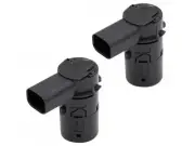 Parking Aid Sensor Set For 1999-2006 Volvo S80 2000 2001 2002 2003 2004 CD984PH (for: Volvo)