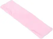Gatuida Injuries Bag Sports Bags Gel Bag Reusable Bags Refreezable Bag Cold Compress Cool Gel Mat Cooling Gel Pad for Bed Physiotherapy Mattress Cover