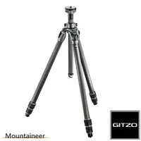 在飛比找樂天市場購物網優惠-限時★.. Gitzo Mountaineer GT2532