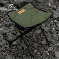 在飛比找momo購物網優惠-【特克曼 Mountainhiker 台灣總代理】鋁合金系列