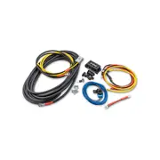 Redarc PowerDock Installation Kit - Complete