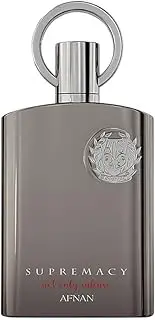 Afnan Afnan Supremacy Not Only Intense Extrait De Parfum Spray 150ml/5oz