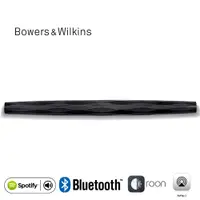 在飛比找PChome24h購物優惠-英國 B&W Bowers & Wilkins Format