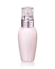 Decorte Prime Latte Herbal Concentrate 5 oz.