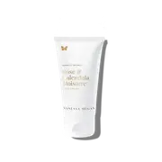 Vanessa Megan - Rose & Calendula Moisture+ Face Cream 50ml