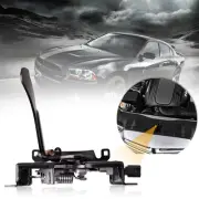 For 2014-2015 RAM 2500 Hood Lock Latch For 2014-2019 RAM 1500 W/ Remote Start