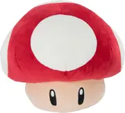 Nintendo Mario Kart Mushroom Mega Mocchi Mocchi