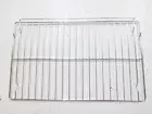 12200240 Omega Oven Wire Rack Shelf 600 X 365 Genuine